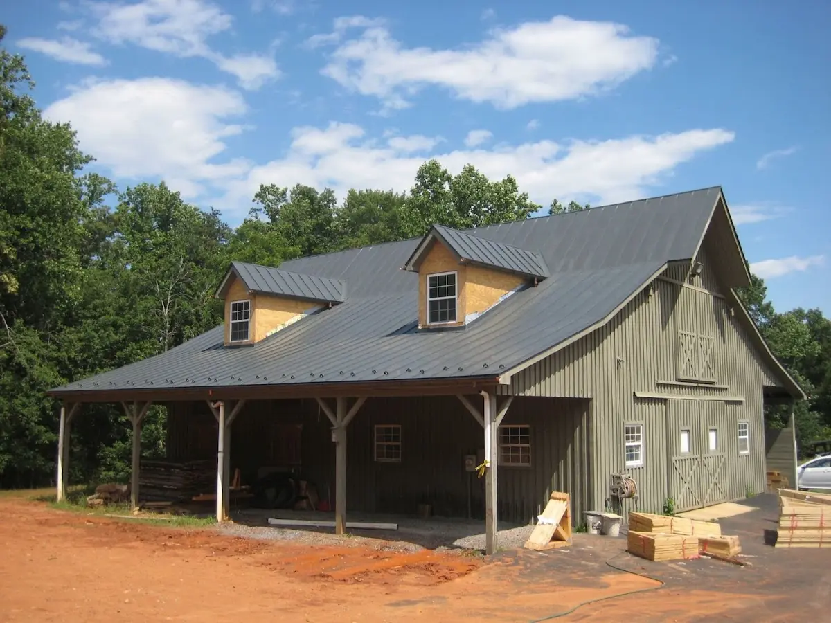 Expert Roof Coating workmanship in Bolsa Verde